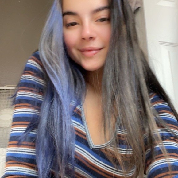 brilynn_2388